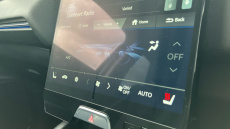 Honda E Ny1 150kW Elegance 69kWh 5dr Auto Electric Hatchback